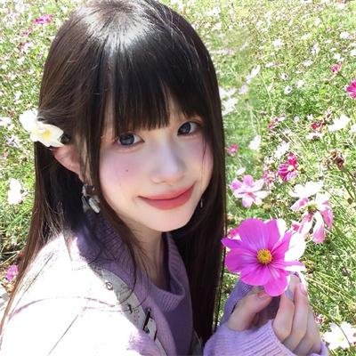 红军桥