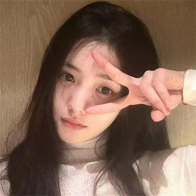 花颜御貌